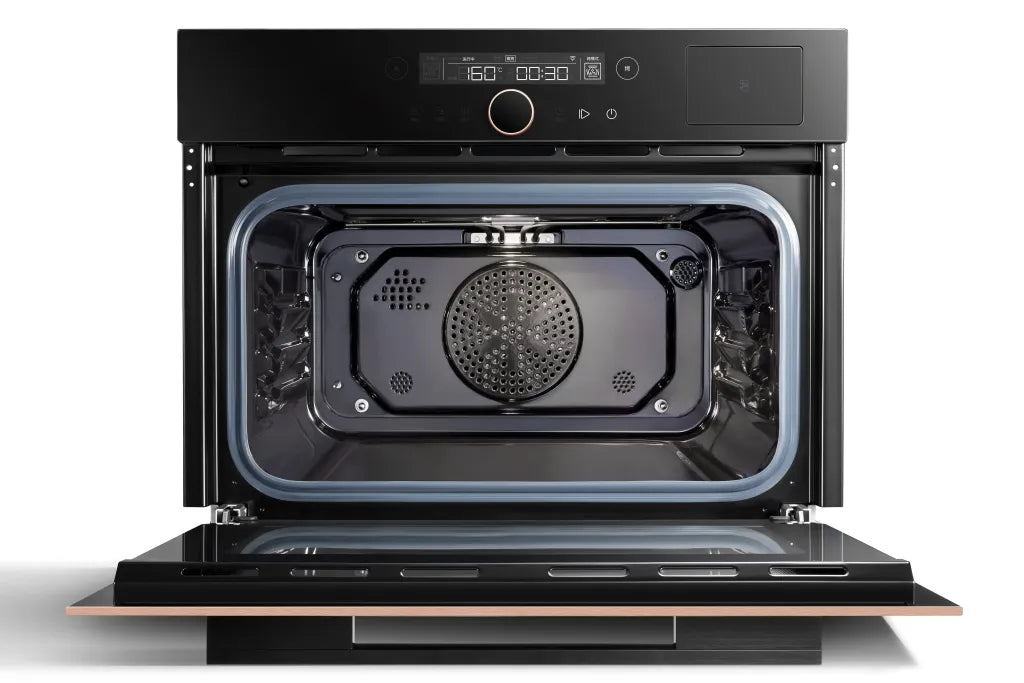 Vatti Built-In Combi Oven VA03