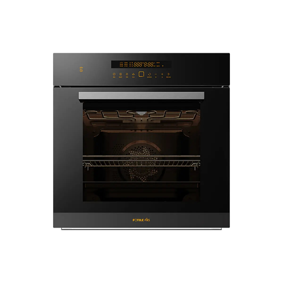 Fotile Built-in-Oven-KEG6010