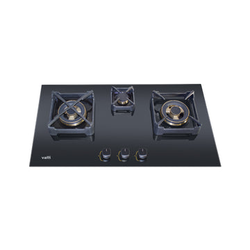 Vatti Kitchen Hob Model C730G-PK