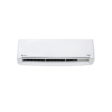 DAWLANCE Air Conditioner Chrome Inverter 30 (Cool Mint)