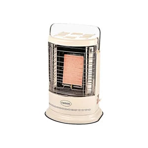 Canon RH-152-A Gas Room Heater