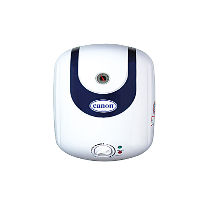 Canon EWH-25 Electric Water Heater