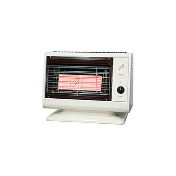 Canon 804 Gas Room Heater