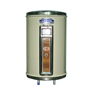 Canon EWHH-60 Electric Water Heater (Heavy Duty)