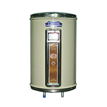 Canon EWH-55 55 Gallons Electric Water Heater