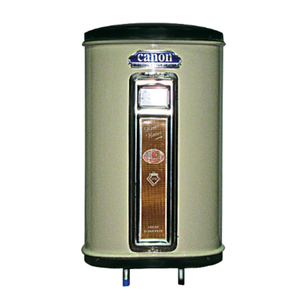 CANON ELECTRIC WATER HEATER EWH-35