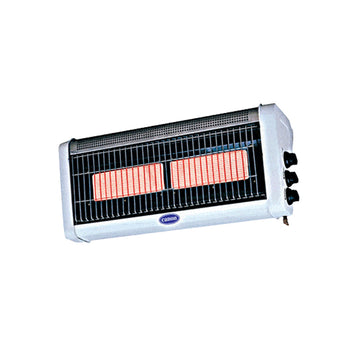 Canon G-14 Gas Room Heater