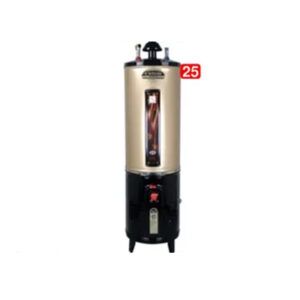 Canon EWDG-80 Electric Water Heater Smart Series (Storage Type)