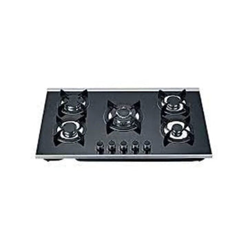 Canon HB-915-G1 Safety Premium Series Gas Hob