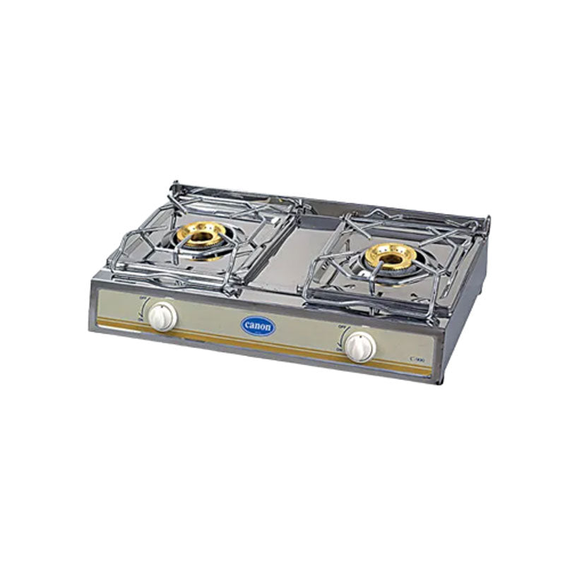 Canon ST-900C Gas Stove