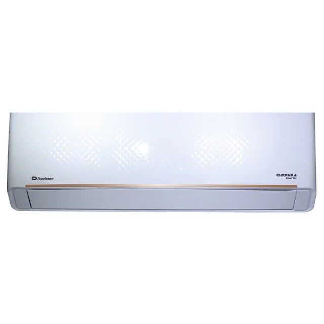 Dawlance Split Air Conditioner Chrome Plus Inverter 30