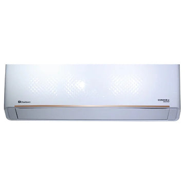 Dawlance Split Air Conditioner Chrome Plus Inverter 30