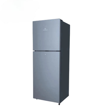 DAWLANCE Refrigerator 9140 CHROME PRO INV