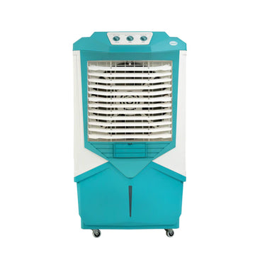 Canon Room Air Cooler - CA-6500