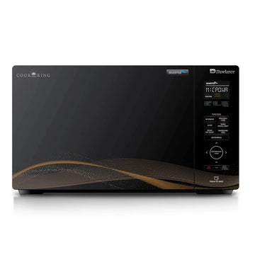 Dawlance Microwave Oven DW 560 INV