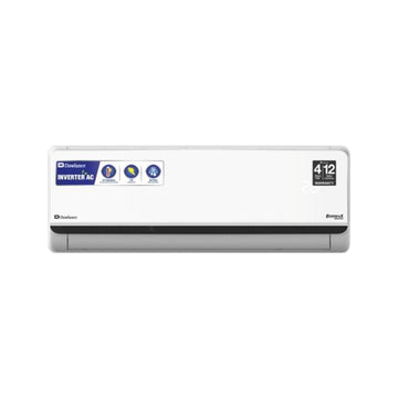 Dawlance Elegance X Inverter 30