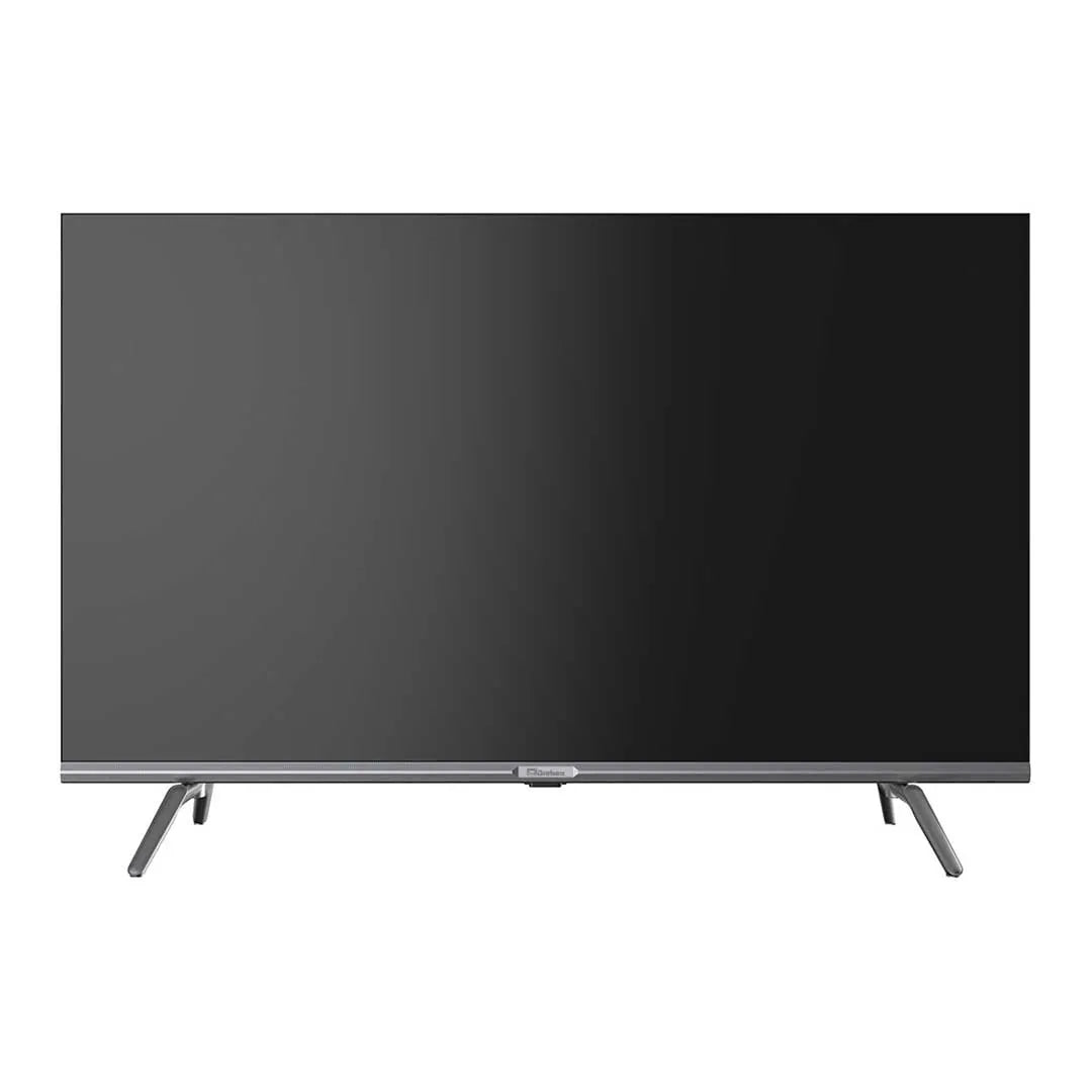 Dawlance 43E3A Full HD Led Tv