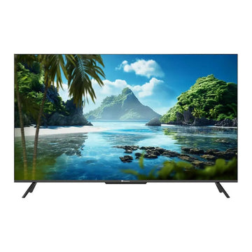 Dawlance 43E3A Full HD Led Tv