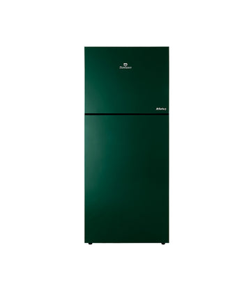 Dawlance 9173 WB Avante+ GD Inverter Refrigerator