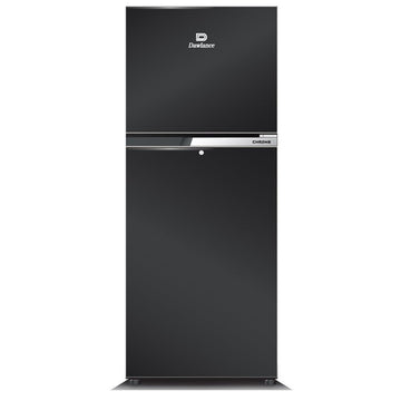 Dawlance 9169 WB Chrome FH Refrigerator