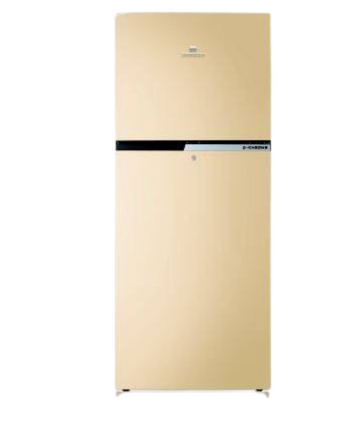 Dawlance Refrigerator 9178LF e-Chrome