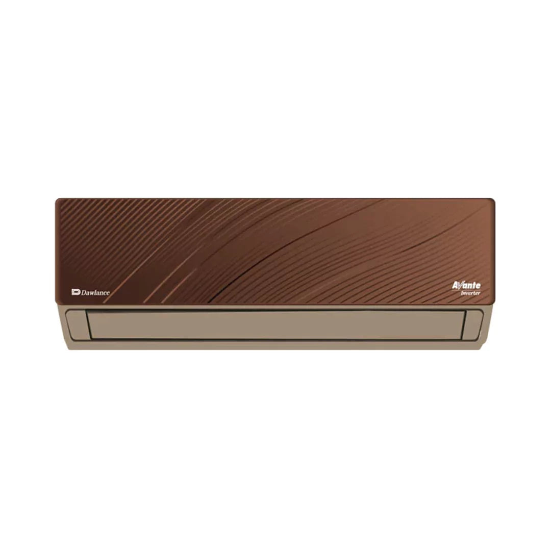 Dawlance Avante Inverter 30 Split Air Conditioner (Designer Champagne) WB