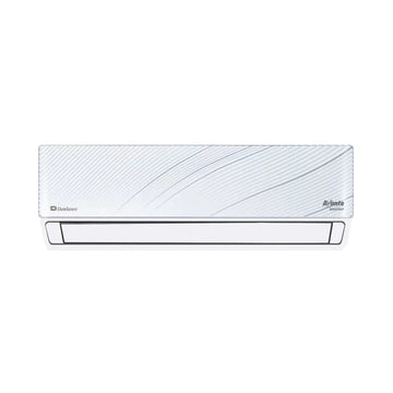 Dawlance Avante Inverter 30 1.5 Ton Split Air Conditioner White