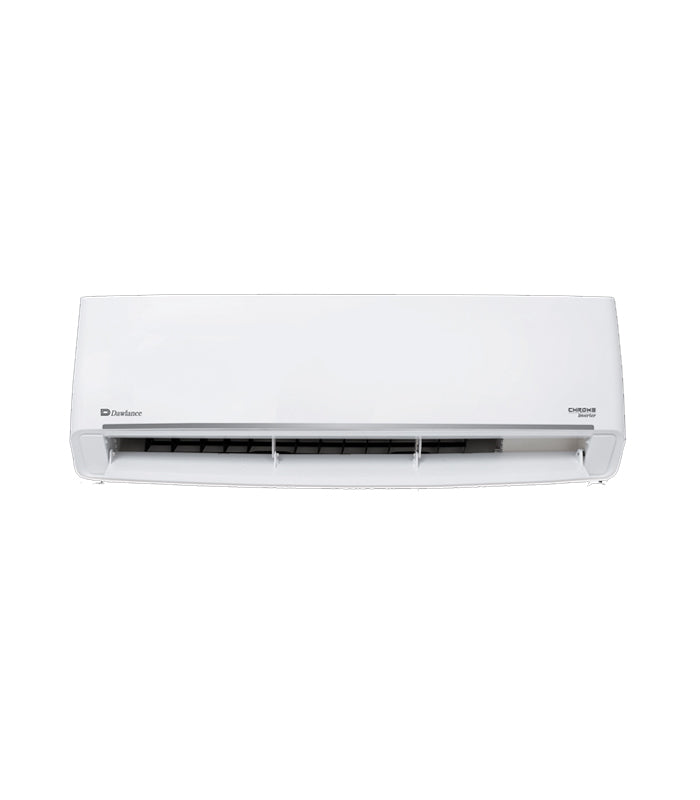 Dawlance Chrome Inverter 30 WB Air Conditioner