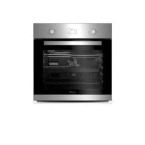 Canon CHA-BOV-70E-23 Built in Oven