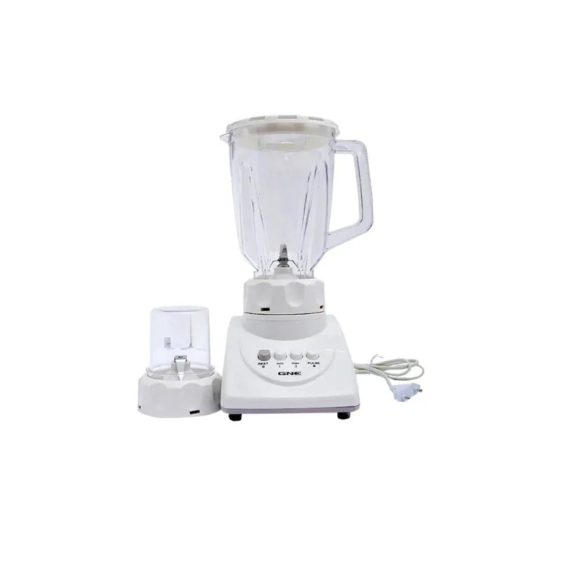 Canon CHA-JBL-1081 Juicer Blender