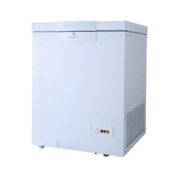 Dawlance Deep Freezer DF-400-P Stucco Series