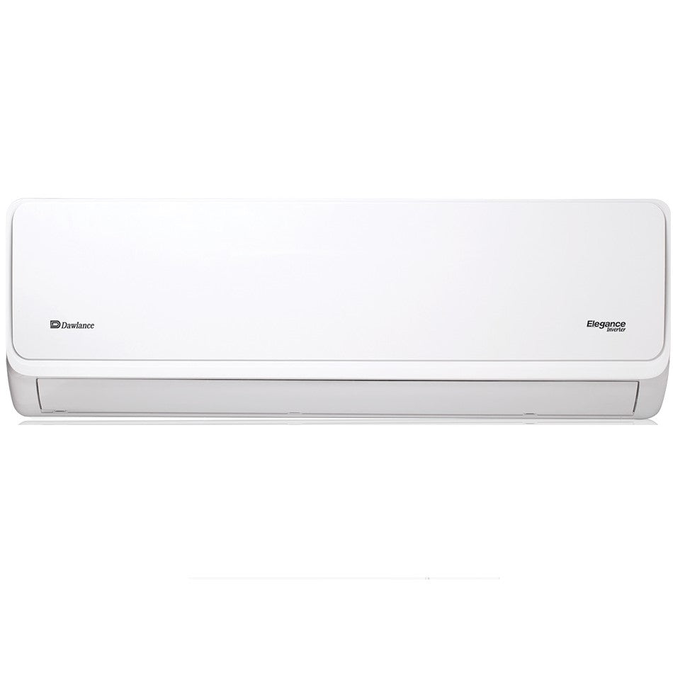 Dawlance Split AC 1.5 Ton Elegance Plus Inverter 30 with UV