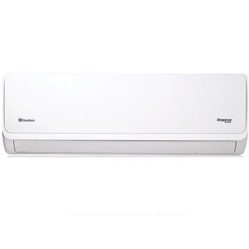 Dawlance Split AC 1.5 Ton Elegance Plus Inverter 30 with UV