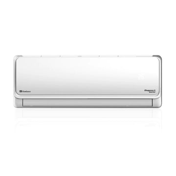 Dawlance ELEGANCE PRO INVERTER 30