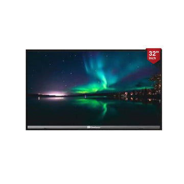 Dawlance LED 32E3A – HD TV Simple With Official Warranty