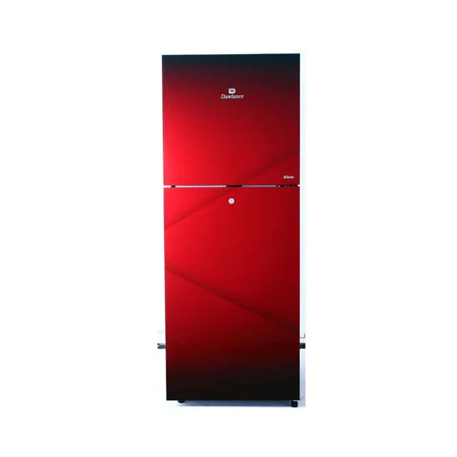 Dawlance Refrigerator 9169 WB AVANTE GD