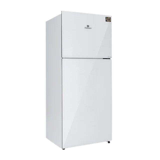 Dawlance Refrigerator 9191 WB Avante+ Cloud White