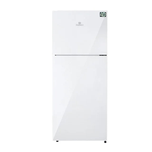 Dawlance Refrigerator 9191 WB Avante+ Cloud White