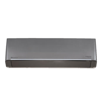 Dawlance Split Airconditioner 30-Chrome Inverter (Matt Grey)