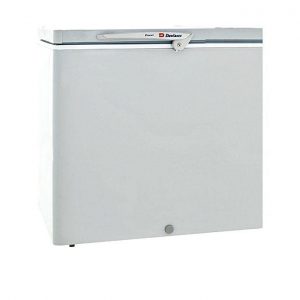 Dawlance DF-200 ES SD Deep Freezer (Wicker cham)