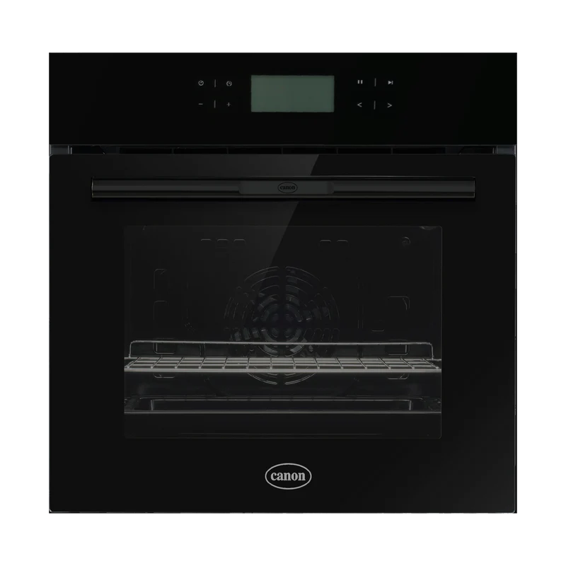 Canon BOV-E-12 Built-in Oven