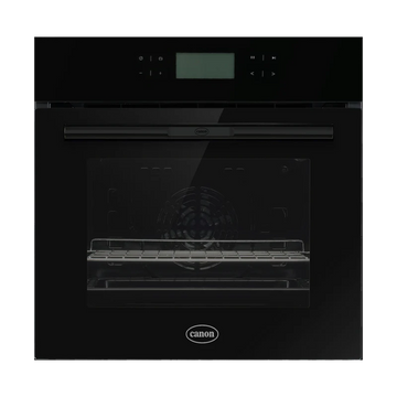 Canon BOV-E-12 Built-in Oven