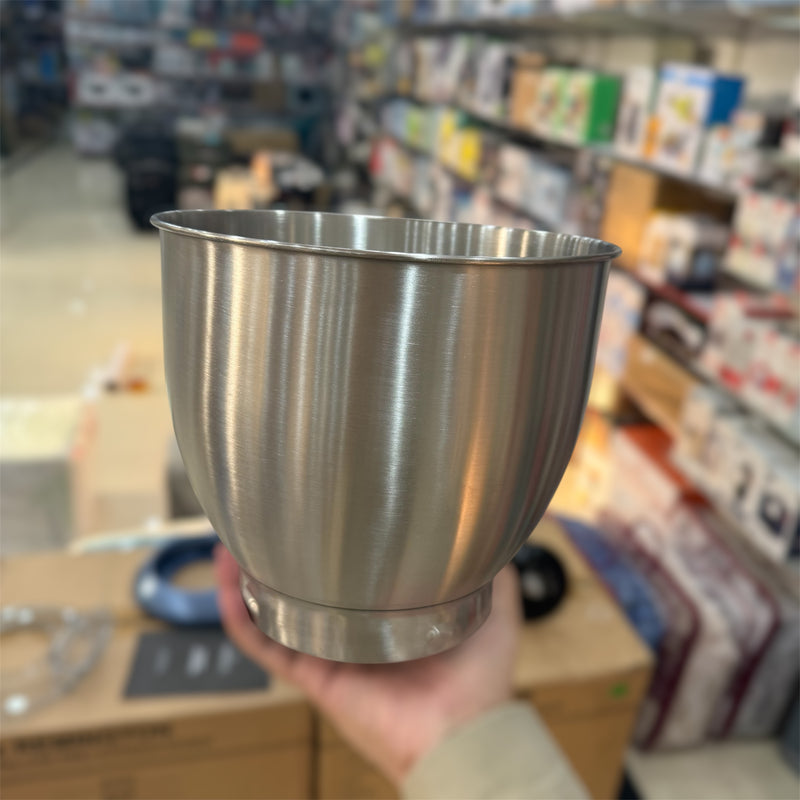 Karaca ProChef Stand Mixer GM-M061C