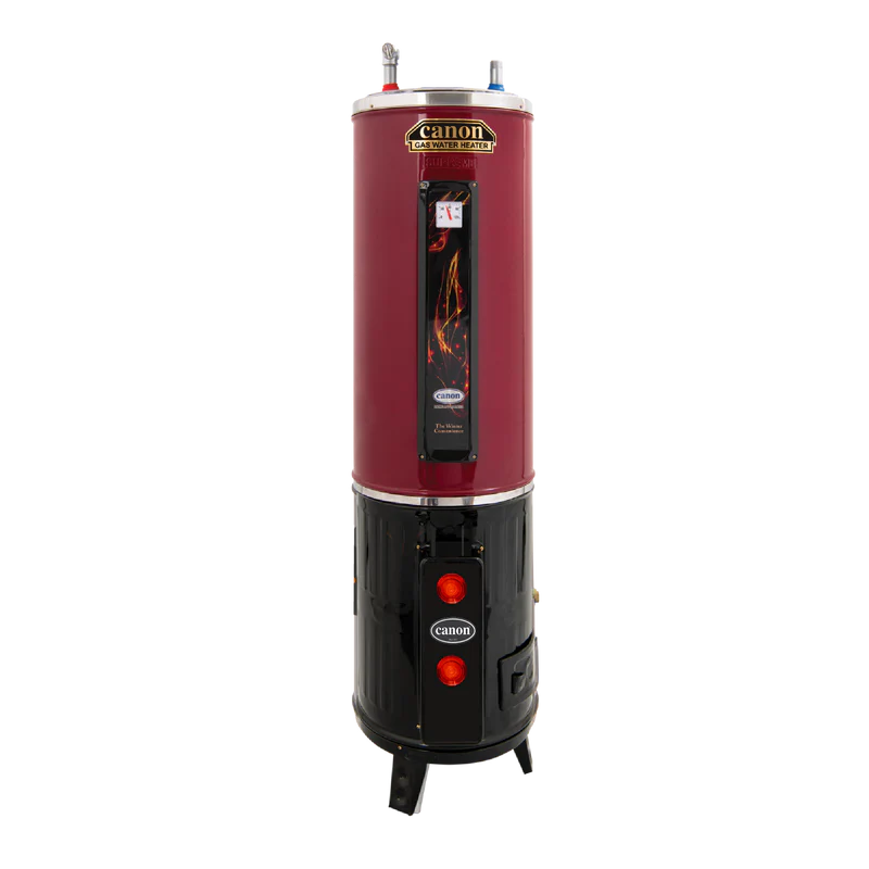 Conventional Water Heaters - Geysers - Electric Water Heater EWH -35
