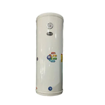 Canon Electric Geyser EWT-60