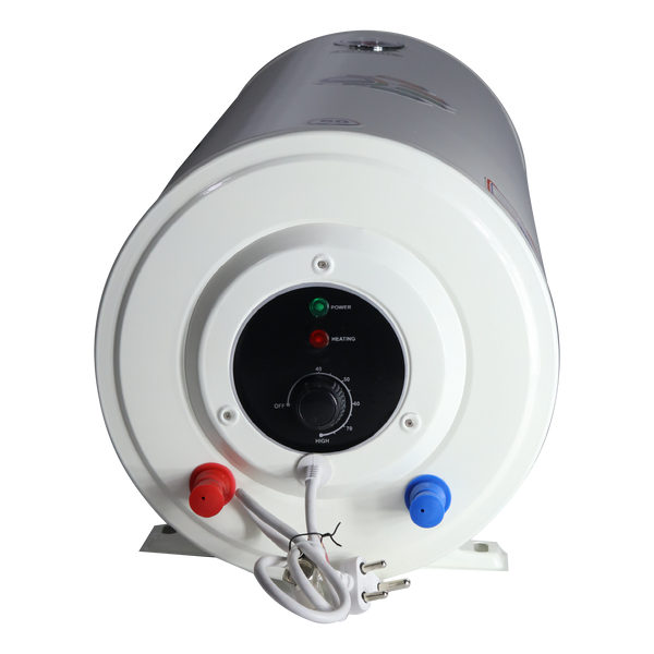 Canon Electric Water Heater EWT-30