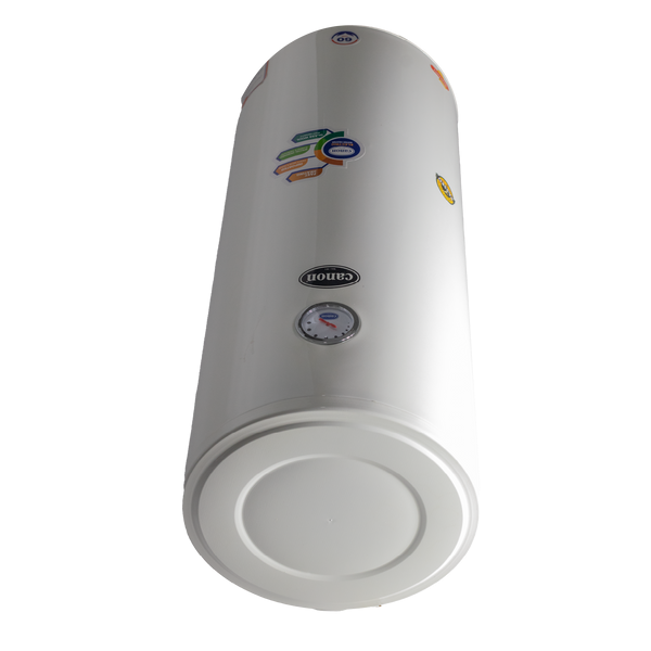 Canon Electric Water Heater EWT-30