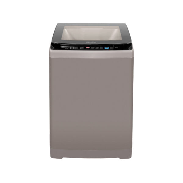 EcoStar 1202dc Automatic Washing Machine