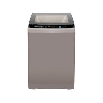 EcoStar 1202dc Automatic Washing Machine