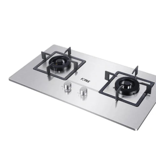 FOTILE GHS 71201 Gas Hob, High-performance Kitchen Appliance